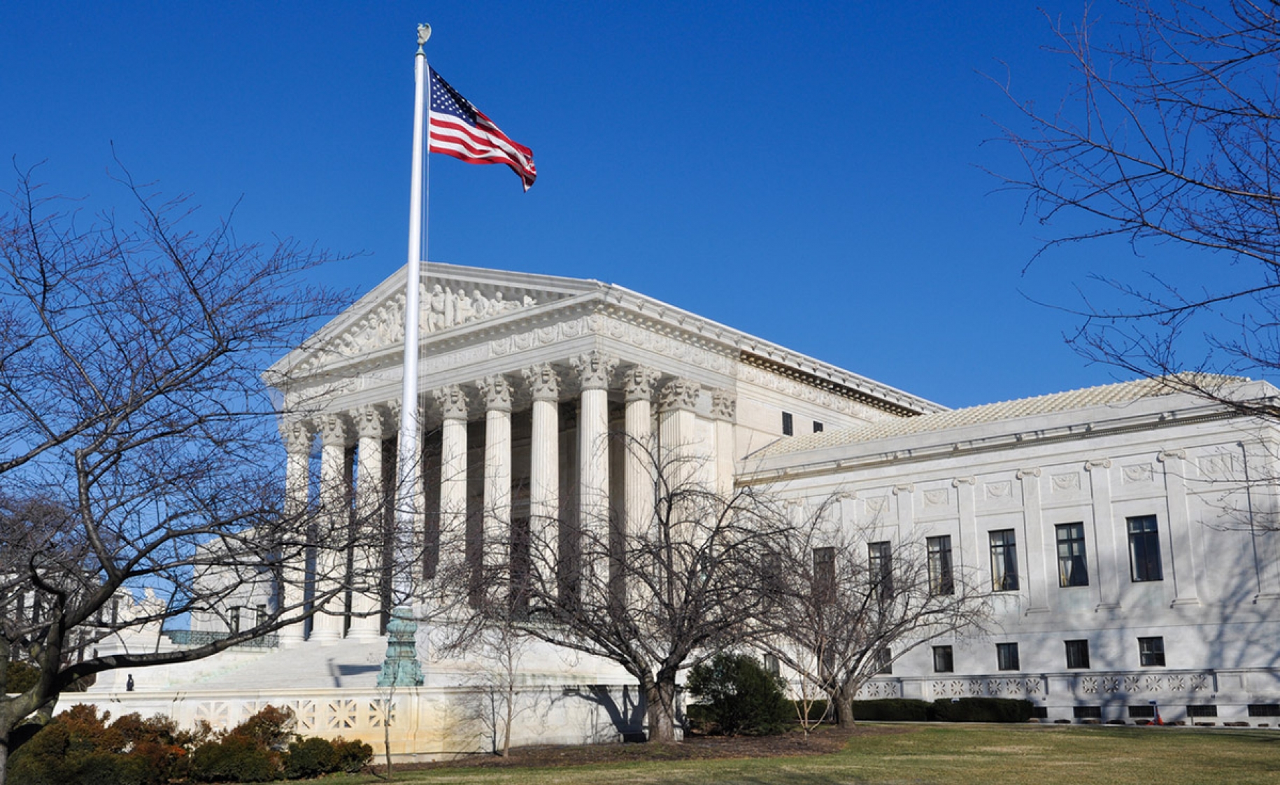 Hastings Law Firm Corpus Chrsiti, TX